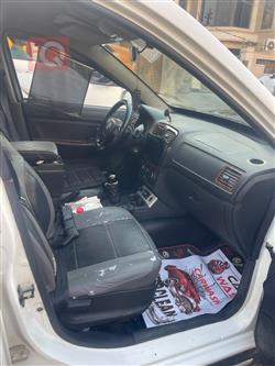دۆنگ فینگ گلۆری